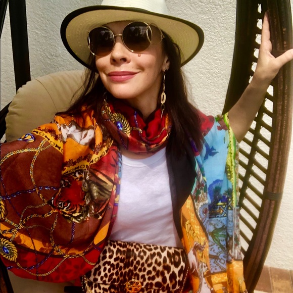 Meet your Posher, Nataliya - Picture 6 of 10